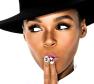 Janelle Monáe Photo