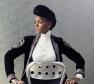 Janelle Monáe Photo