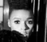 Janelle Monáe Photo