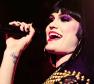Jessie J Photo