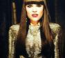 Jessie J Photo