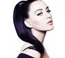 Katy Perry Photo