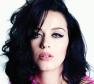 Katy Perry Photo