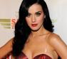 Katy Perry Photo