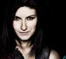 Laura Pausini Photo