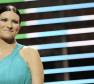 Laura Pausini Photo