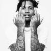 Lil Durk