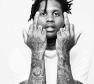 Lil Durk Photo