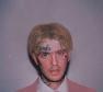 Lil Peep Photo