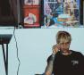 Lil Peep Photo