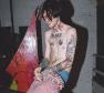 Lil Peep Photo
