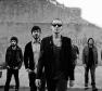 Linkin Park Photo