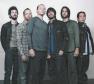 Linkin Park Photo