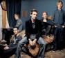 Maroon 5 Photo