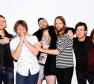 Maroon 5 Photo