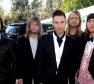 Maroon 5 Photo
