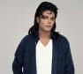 Michael Jackson Photo