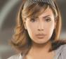 Nawal Al Zoghbi Photo
