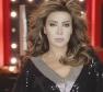 Nawal Al Zoghbi Photo
