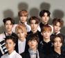 NCT 127 Photo