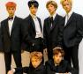 NCT DREAM Photo