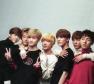 NCT DREAM Photo