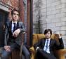 Panic! At the Disco Photo
