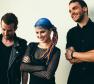 Paramore Photo