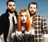 Paramore Photo