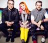 Paramore Photo