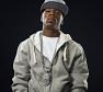 Plies Photo