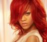 Rihanna Photo