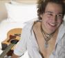 Ryan Cabrera Photo