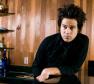 Ryan Cabrera Photo