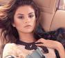Selena Gomez Photo