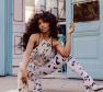 SZA Photo