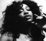 SZA Photo