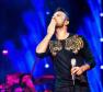 Tarkan Photo