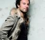Tarkan Photo