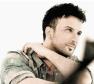 Tarkan Photo