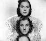 The Andrews Sisters Photo