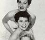 The Andrews Sisters Photo
