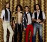 The Killers Photo