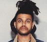 The Weeknd Photo