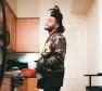 The Weeknd Photo