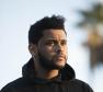 The Weeknd Photo