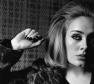 Adele Photo