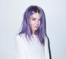 Alison Wonderland Photo