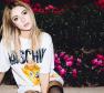 Alison Wonderland Photo