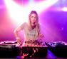 Alison Wonderland Photo